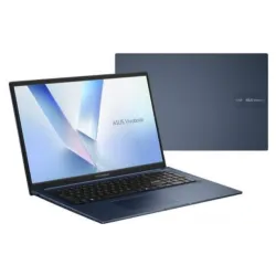Computador portátil Asus Vivobook V16 V3607VP-TK083, Black (90NB16R1-M005C0)