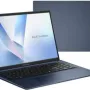 Computador portátil Asus Vivobook V16 V3607VP-TK083, Black (90NB16R1-M005C0)
