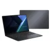 Лаптоп Asus ROG Strix G18 G815LR-S9337, Grey (90NR0LT1-M00FM0)