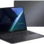 Computadora portátil Asus ROG Strix G18 G815LR-S9337, Grey (90NR0LT1-M00FM0)