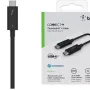 USB-хаб Belkin (INC024HQSGY)