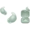 Cargador Belkin, White (WCH022KQWH)