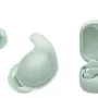 Cargador Belkin, White (WCH022KQWH)