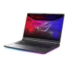 Φορητός υπολογιστής Asus Vivobook 17 X1704MA-AU010, Light Blue (90NB17V2-M001M0)