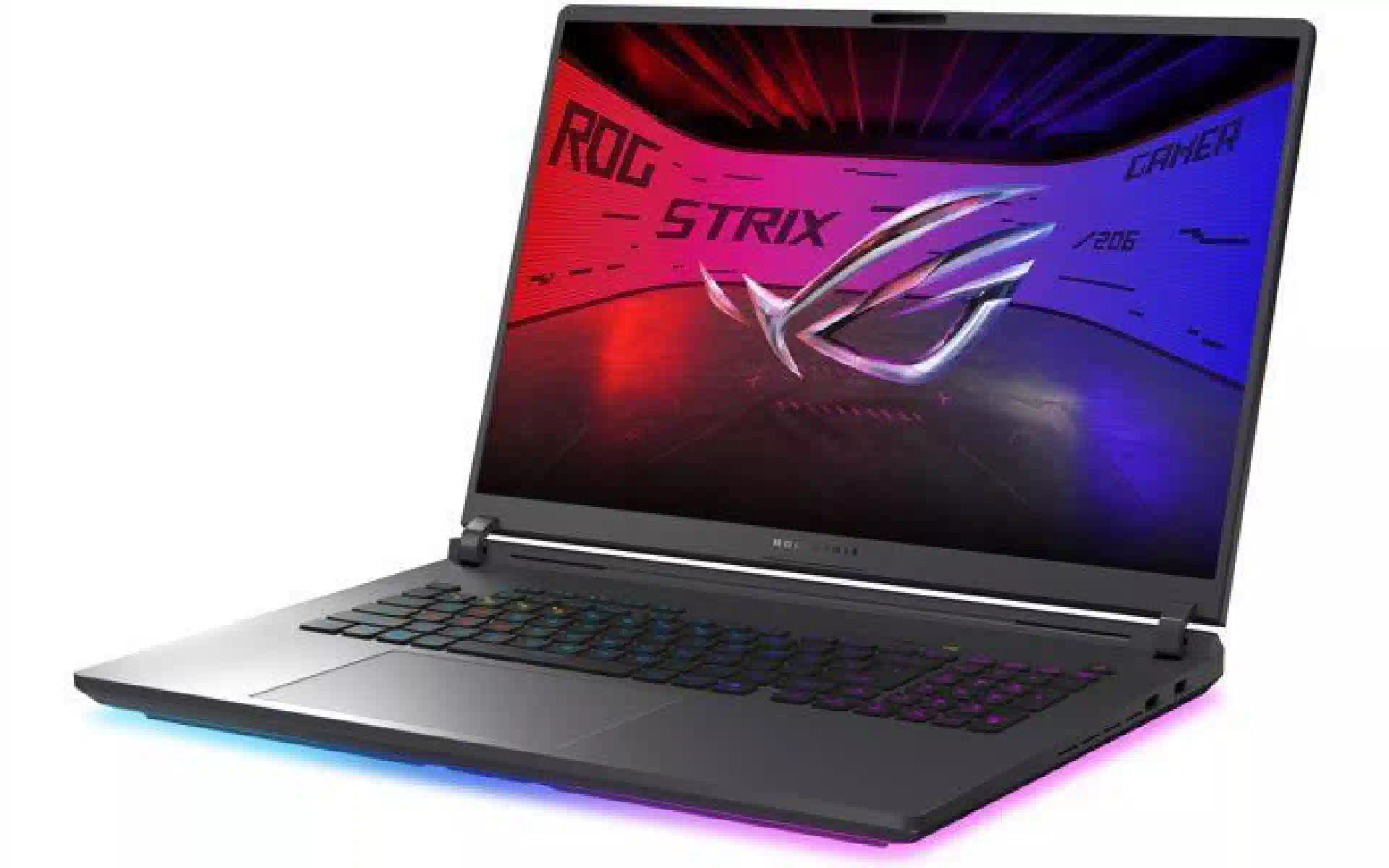 Prenosnik Asus Vivobook 17 X1704MA-AU010, Light Blue (90NB17V2-M001M0) Prenosnik Asus Vivobook 17 X1704MA-AU010, Light Blue (90NB17V2-M001M0)