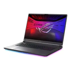 Computador portátil Asus Vivobook 17 X1704MA-AU010, Light Blue (90NB17V2-M001M0)