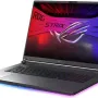 كمبيوتر محمول Asus Vivobook 17 X1704MA-AU010, Light Blue (90NB17V2-M001M0)