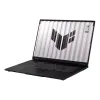 Computadora portátil Asus ROG Strix G18 G814PP-TT085, Grey (90NR0KY8-M00580)