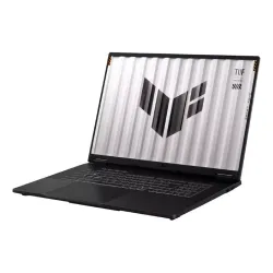 Laptop Asus ROG Strix G18 G814PP-TT085, Grey (90NR0KY8-M00580)