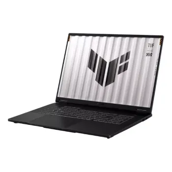 Computador portátil Asus ROG Strix G18 G814PP-TT085, Grey (90NR0KY8-M00580)