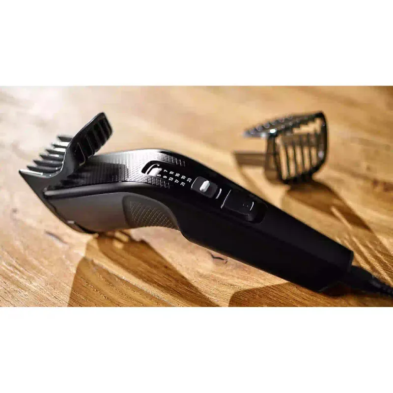 ماكينة قص الشعر Philips (HC3510/15)