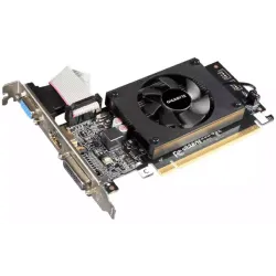 بطاقة الفيديو Gigabyte GeForce RTX 5070Ti (GV-N507T WF3 OC V2-16GD)