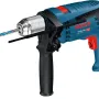 Taladro de impacto Bosch Professional GSB 13 RE (0.601.217.104)