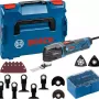 مصلح Bosch Professional GOP 30-28 (0.601.237.000)
