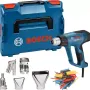 مجفف شعر البناء Bosch Professional GHG 23-66 (0.601.2A6.303)