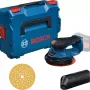Exzenterschleifer Bosch Professional GEX 18V-150-3 (0.601.372.903)
