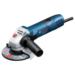 Angle grinder Bosch Professional GWS 7-115 E (0.601.388.203), 720 W, 115 mm