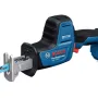 Безжичен реципрочен трион Bosch Professional GSA 18V-24 (0.601.6A5.100)