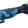 مصلح Bosch Professional GOP 18V-34 (0.601.8G2.001)