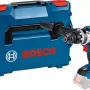 Отвертка-бормашина Bosch Professional GSB 18V-110 C (0.601.9G0.309)