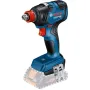 Cordless impact screwdriver Bosch  GDX 18V-200 (0.601.9J2.204)