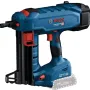 مسدس المسامير Bosch GNB 18V-38 (0.601.9L7.000)