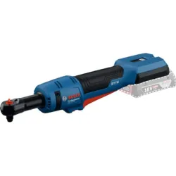 Akumulatorska raglja Bosch Professional GRC 18V-60 (0.601.9N8.000)
