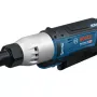 Akumulatorska raglja Bosch Professional GRC 12V-60 (0.601.9N8.301)