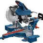 Gehrungssäge Bosch Professional GCM 340-305 D (0.601.B60.000)