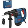 Perforator Bosch Professional GBH 3000 (0.611.24A.006)