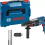 Ударна бормашина Bosch Professional SDS Plus GBH 2-28 F (0.611.267.604)