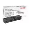 Kartuša Xerox, Black (006R04962)