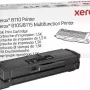 Kartuša Xerox, Black (006R04962)