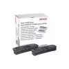 Патрон Xerox, Black (006R04964)