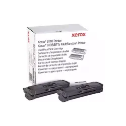 Cartucho Xerox, Black (006R04964) Cartucho Xerox, Black (006R04964)