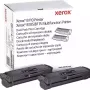 Картридж Xerox (006R04964), для Xerox B105/B110/B115, Black