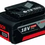 Безжична прахосмукачка за пране Karcher (1.101-702.0)