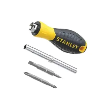 Csavarhúzó Stanley (0-68-012)