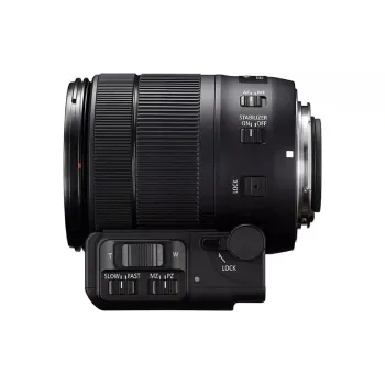 Адаптер Canon (1285C005)