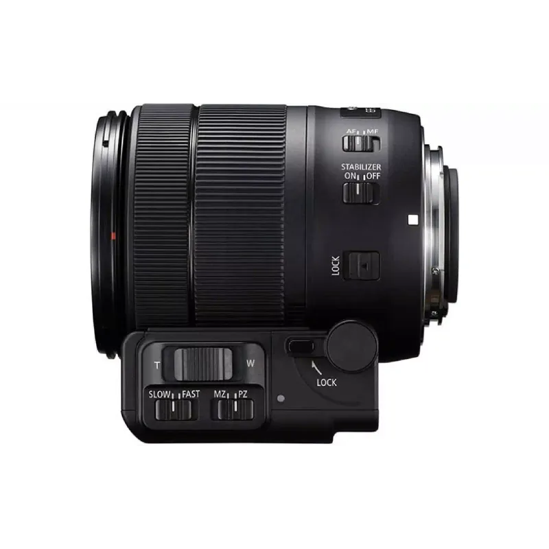 Adapter Canon (1285C005)