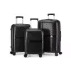 مجموعة من الحقائب 2E  M6939, Turquoise (2E-PP-M6939-SET3-LG)