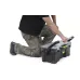 Ящик для інструментів Stanley (1-97-514)