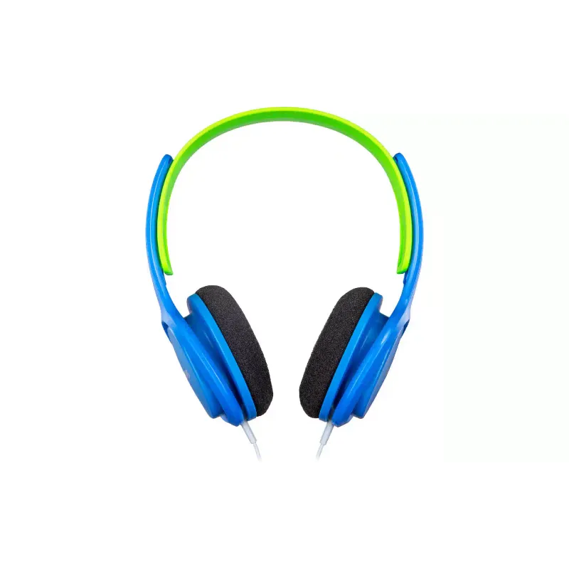 Навушники Philips SHK2000 (SHK2000BL/00)