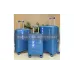 Un juego de maletas 2E  M7980, Blue (2E-PP-M7980-SET3-BL)