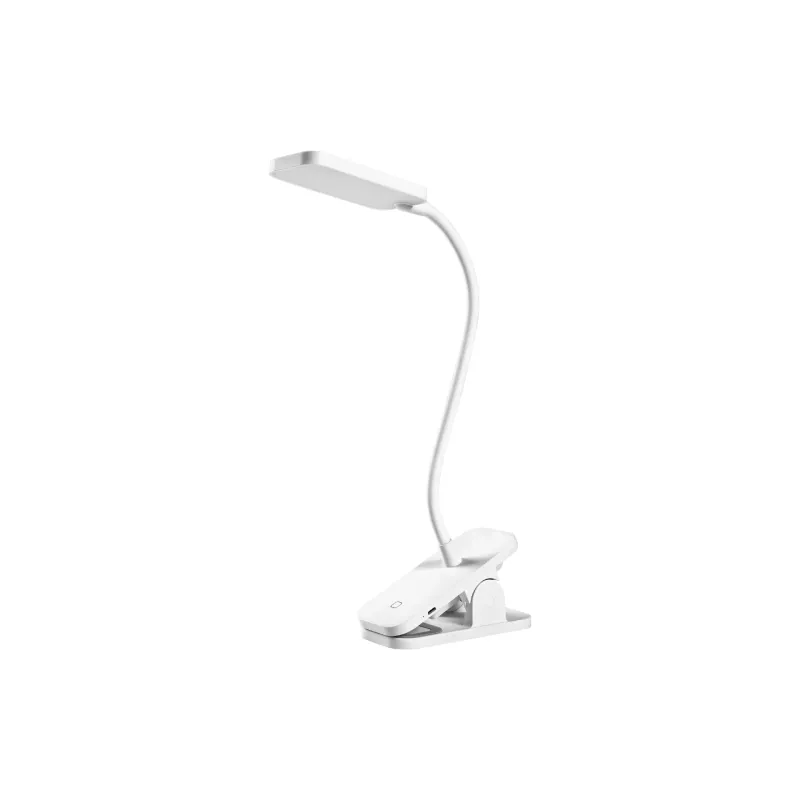 Чашка Ardesto Novara (AR2040N), 400 мл, порцеляна, White