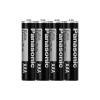 Bateria Panasonic (R03NP/4S)