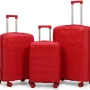 مجموعة من الحقائب 2E  M7977, Khaki (2E-PP-M7977-SET3-KH)