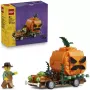 Konstruktor LEGO Iconic  (40811)