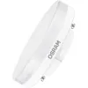 LED lamp Osram LED Value (4099854381003), 7 W