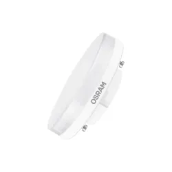 LED лампа Osram LED Value (4099854381003)